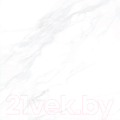 Плитка Гранитея Пайер Элегантный PR (600x600)