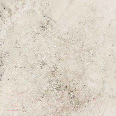 Плитка Гранитея Куказар бежевый PR (600x600)