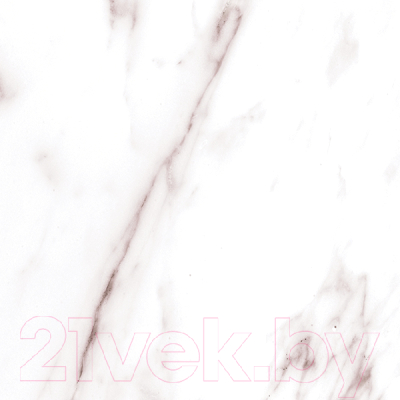 Плитка Гранитея Пайер бежевый PR (600x600)