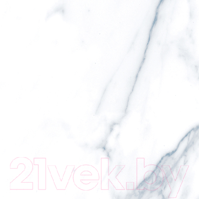 Плитка Гранитея Пайер серый PR (600x600)