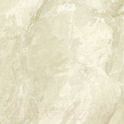 Плитка Beryoza Ceramica Prada GP Beige (415x415)