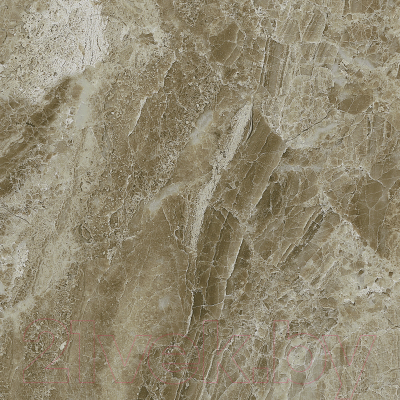 Плитка Beryoza Ceramica Prada GP Brown (415x415)