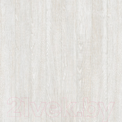 Плитка Grasaro Quebec G-360/M (400x400, бежевый)