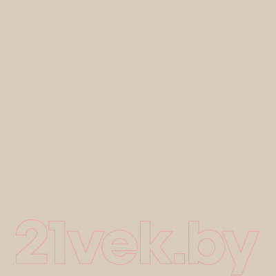 Плитка Estima Rainbow RW 01 (600x600, неполированный)