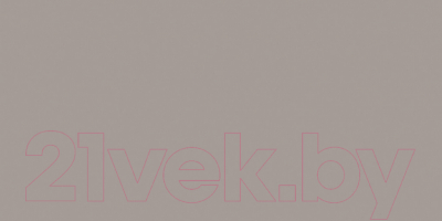 Плитка Estima Rainbow RW 03 (600x1200, неполированный)