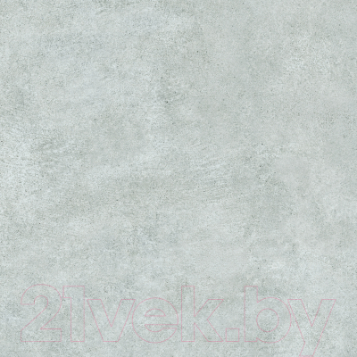 Плитка Cersanit Raven C-RE4R092D / 16169 (420x420, серый)