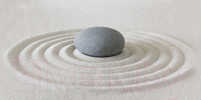 Декоративная плитка Alma Ceramica Relax DWU09RLX024 (249x500)