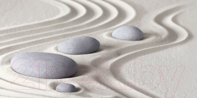 Декоративная плитка Alma Ceramica Relax DWU09RLX034 (249x500)