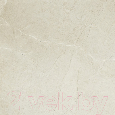 Плитка Grasaro Rivo G-401/G (400x400, бежевый)