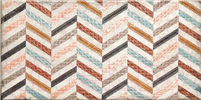 Декоративная плитка Mainzu Rivoli D-Torino (150x300)