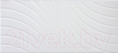 Плитка Сокол Руан RN1 (200x440)