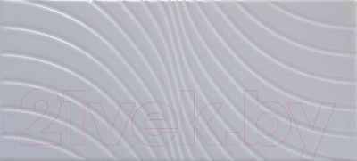 Плитка Сокол Руан RN4 (200x440)