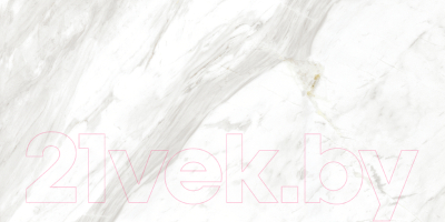 Плитка Cersanit Royal Stone (297x600, белый)