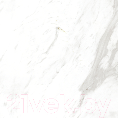 Плитка Cersanit Royal Stone C-RS4R052D / 16175 (420x420)