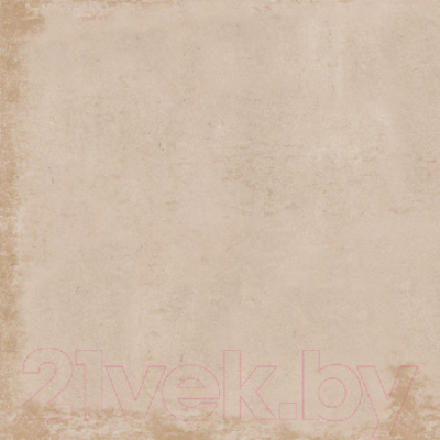 Плитка Ibero Ceramicas Ruggine Taupe Rec-Bis (750x750)