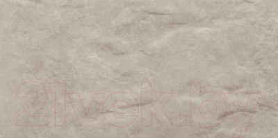 Плитка Tubadzin S-Blinds Grey Str (598x298)