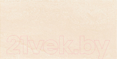 Плитка Tubadzin S-Blink Beige (308x608)