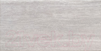 Плитка Tubadzin S-Blink Graphite (308x608)