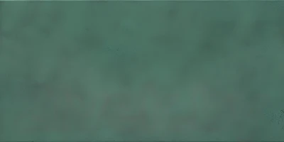 Плитка Tubadzin S-Burano Green (308x608)