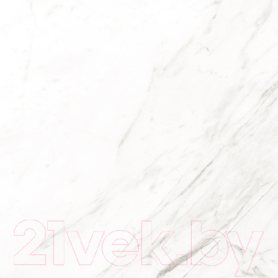 Плитка Gracia Ceramica Scarlett White PG 01 (450x450)