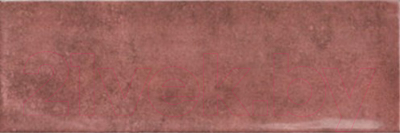 Плитка Mainzu S-Cinqueterre Carmine (300x100)