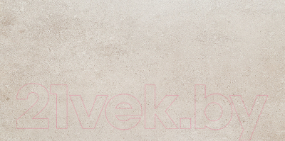 Плитка Tubadzin Sfumato Graphite (298x598)