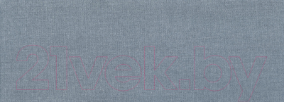 Плитка Tubadzin S-House of Tones Navy (328x898)