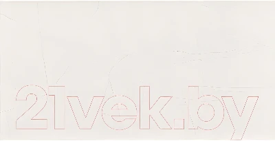 Плитка Tubadzin S-Idylla White (308x608)