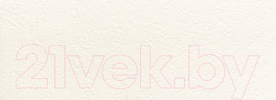 Плитка Tubadzin S-Integrally White Str (328x898)