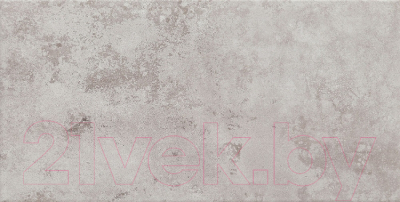 Плитка Tubadzin S-Neutral Graphite (298x598)