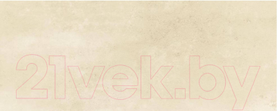 Плитка Tubadzin Solei Ecru (298x748)