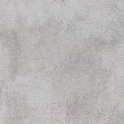 Плитка Cersanit Sonata C-SO4R092D (420x420, серый)