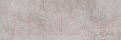 Плитка Cersanit Sonata SOS401D (195x598, темно-серый)