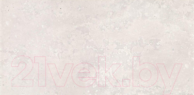 Плитка Tubadzin S-Ordessa Grey (308x608)