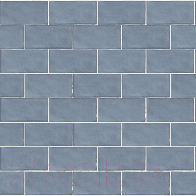 Плитка Mainzu S-Original Blu (75x300)