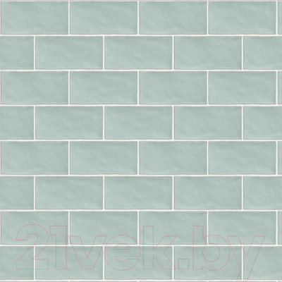 Плитка Mainzu S-Original Sky (75x300)