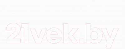 Плитка Kerlife Splendida Blanco 1c (201x505)