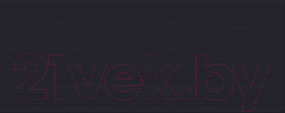 Плитка Kerlife Splendida Negro (201x505)