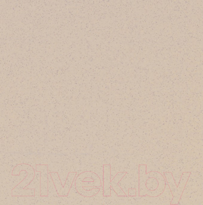 Плитка Estima ST17 (600x600, неполированный)