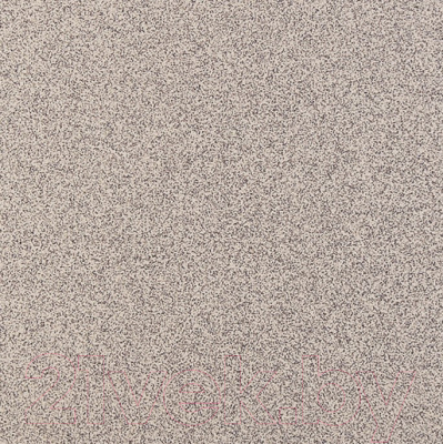 Плитка Estima Standard ST03 (300x300, неполированный)