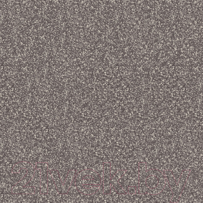 Плитка Estima Standard ST-16 (300х300)