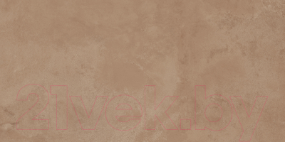 Плитка Meissen State Ректификат 16887 (448x898, коричневый)