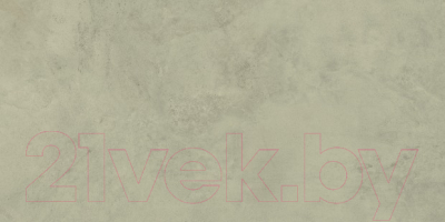 Плитка Meissen State Ректификат 16888 (448x898, зеленый)