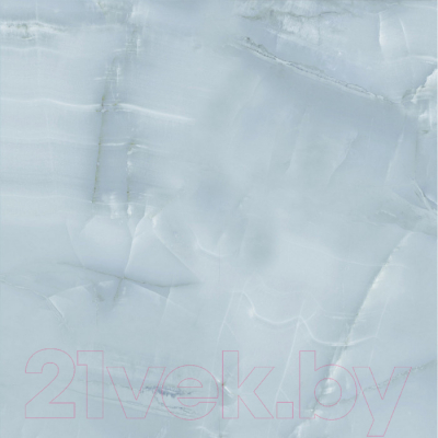 Плитка Gracia Ceramica Stazia Blue PG 02 (600x600)