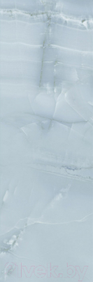 Плитка Gracia Ceramica Stazia Blue Wall 02 (300x900)