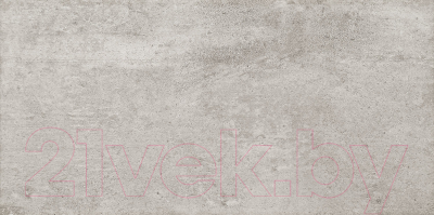 Плитка Tubadzin S-Tempre Graphite (308x608)