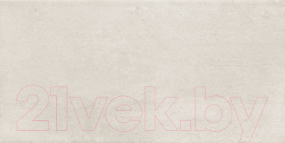 Плитка Tubadzin S-Tempre Grey (308x608)