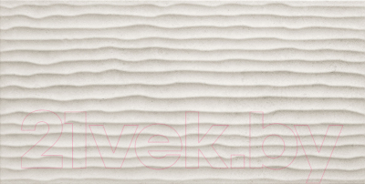 Плитка Tubadzin S-Tempre Grey STR (308x608)