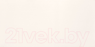 Плитка Tubadzin S-Touch White (298x598)