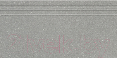 Ступень Tubadzin ST-Urban Space Graphite (598x298)